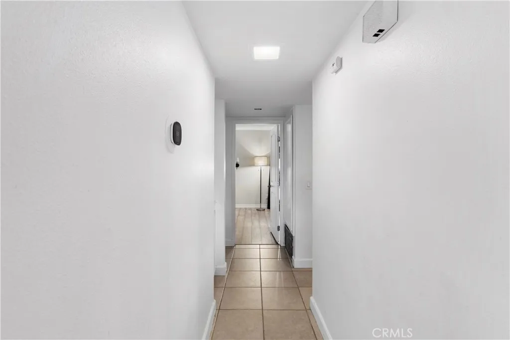 Additional image 48 of 313 N Melrose Dr, Vista, CA 92083