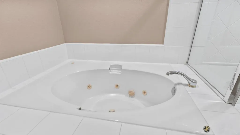 Additional image 73 of 2894 Torrey Pines Rd, La Jolla, CA 92037