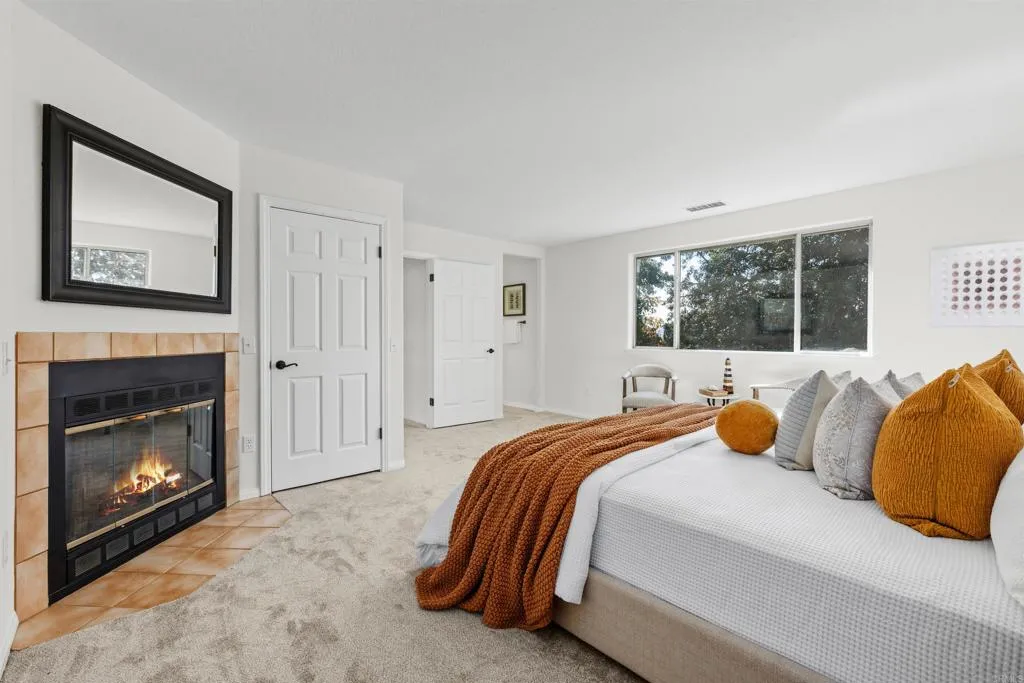 Additional image 15 of 1474 Via Encinos Drive, Fallbrook, CA 92028