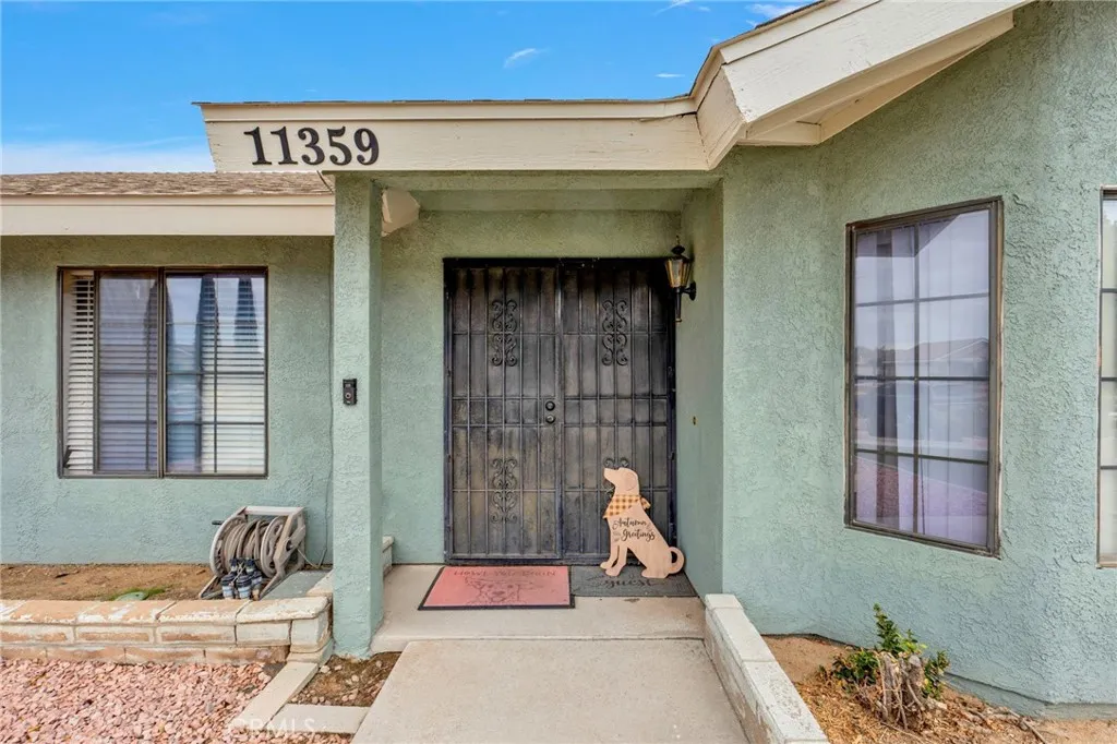 Additional image 53 of 11359 Courtside St, Victorville, CA 92392