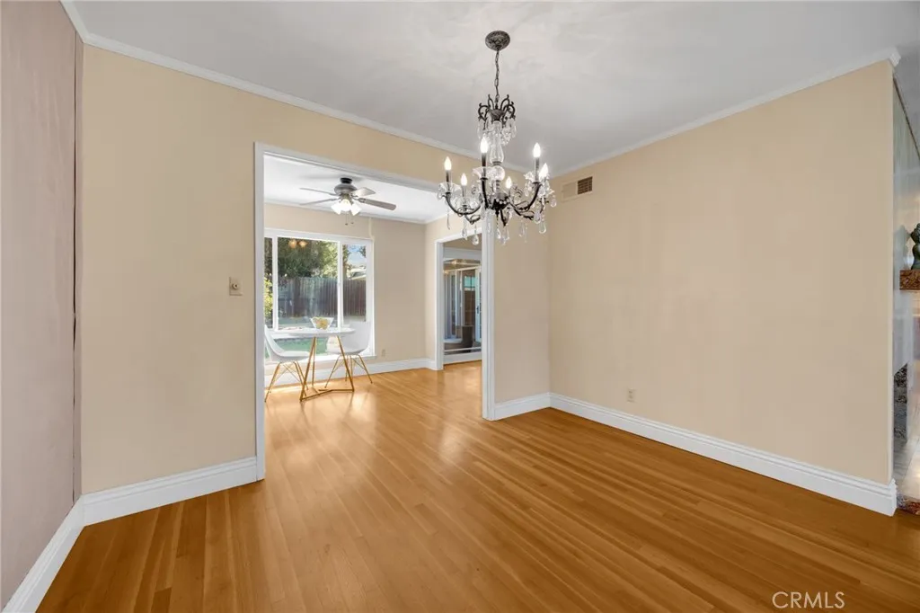 Additional image 49 of 1716 N Canyon, Fullerton, CA 92833