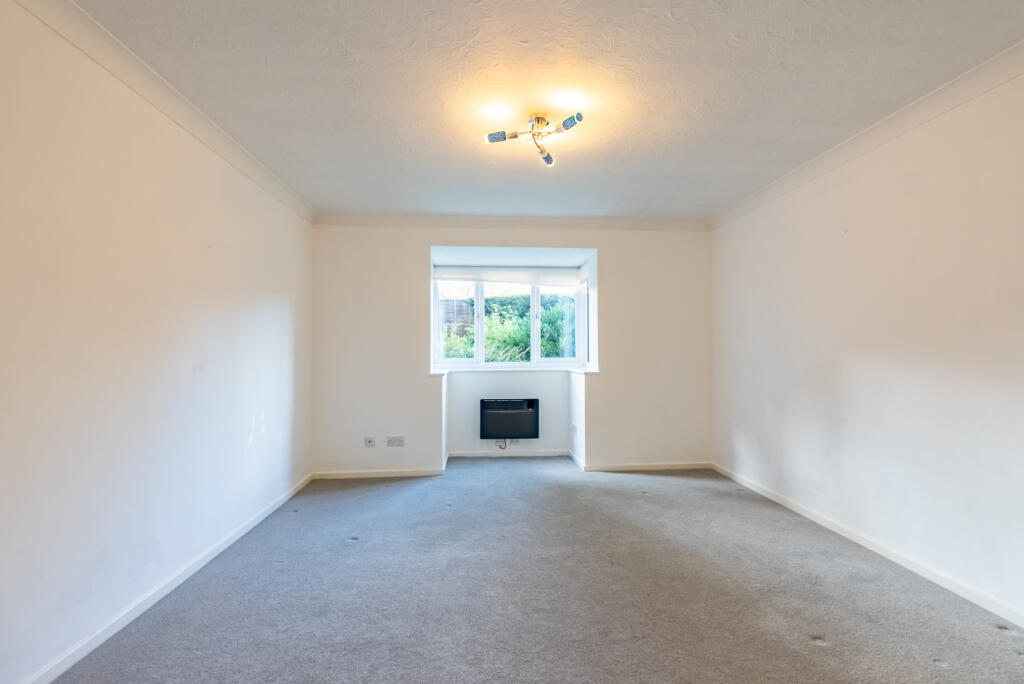 Additional image 5 of Robin Court, Westfield Road, Harpenden, Hertfordshire, AL5