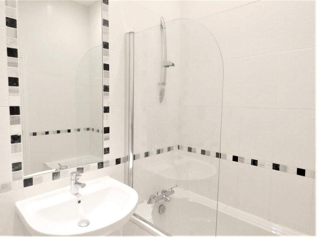 Additional image 12 of St Peters Street, St Albans