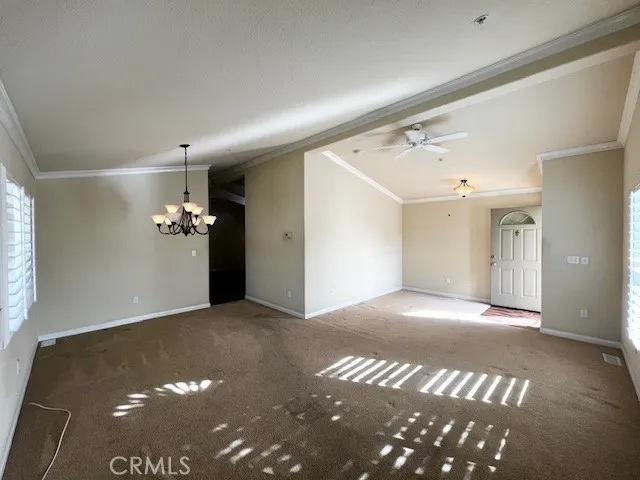 Additional image 28 of 27600 Atlantic Avenue Unit 427, Highland, CA 92346