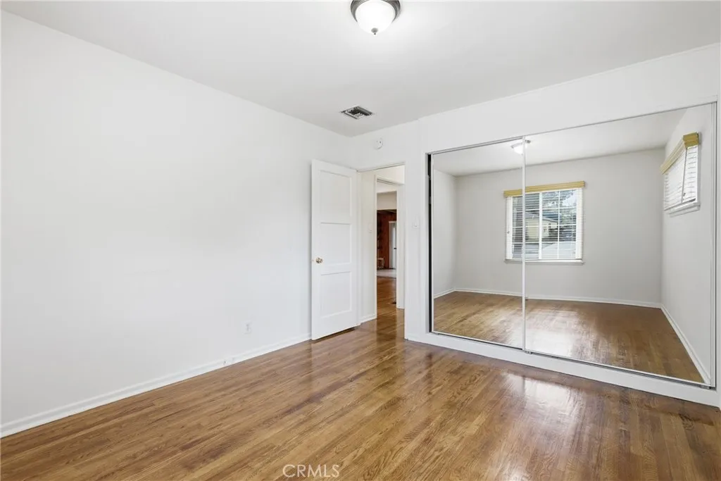 Additional image 11 of 16753 Magnolia, Encino, CA 91436