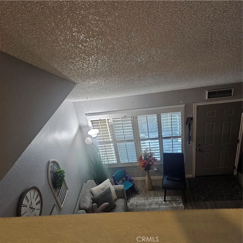 Additional image 34 of 435 W 9th St Unit B3, Upland, CA 91786