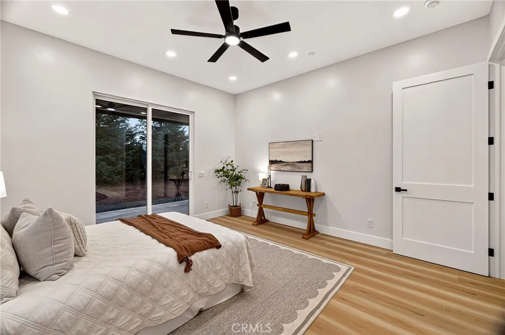 Additional image 38 of 6278 Dawnridge Court, Paradise, CA 95969