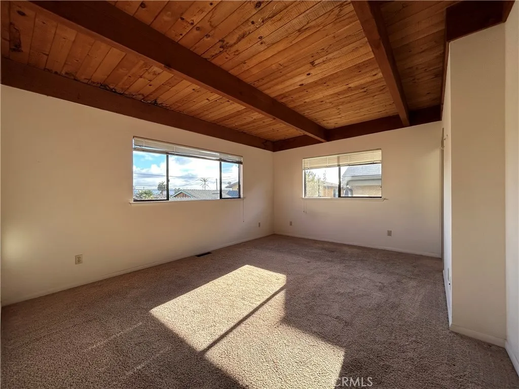 Additional image 8 of 436 Zanzibar Street, Morro Bay, CA 93442