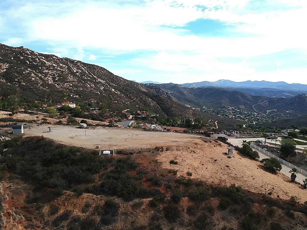 Additional image 33 of 1496 Montana Serena Court, El Cajon, CA 92021