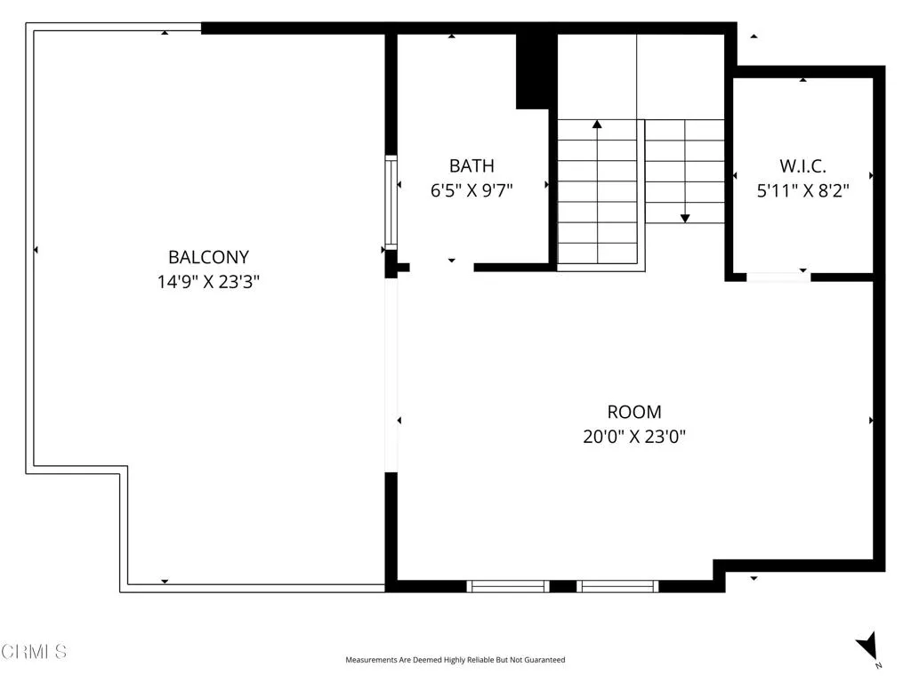 Additional image 63 of 611 Winchester Drive, Oxnard, CA 93036