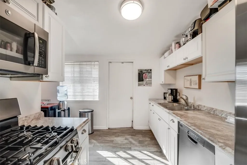 Additional image 8 of 3632 Via Lato, Lompoc, CA 93436