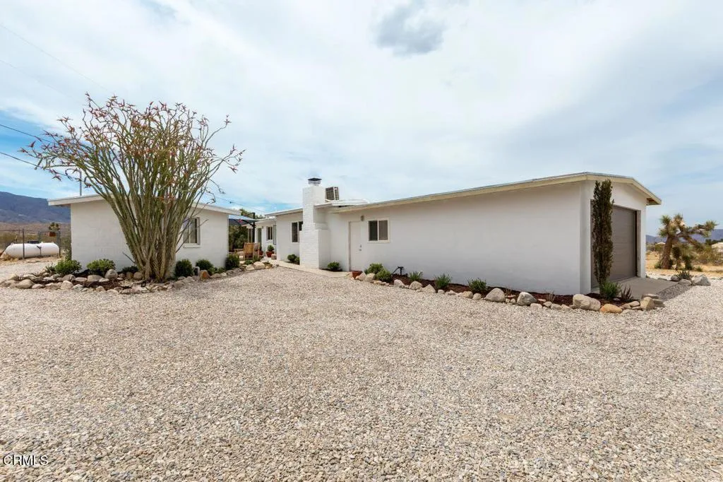 Additional image 46 of 9054 Palomar Trail, Lucerne Valley, CA 92356