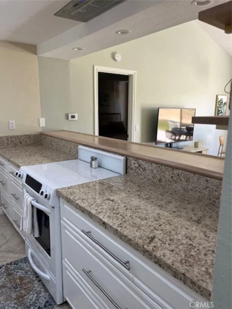 Additional image 69 of 40862 Sea Island Lane, Palm Desert, CA 92211