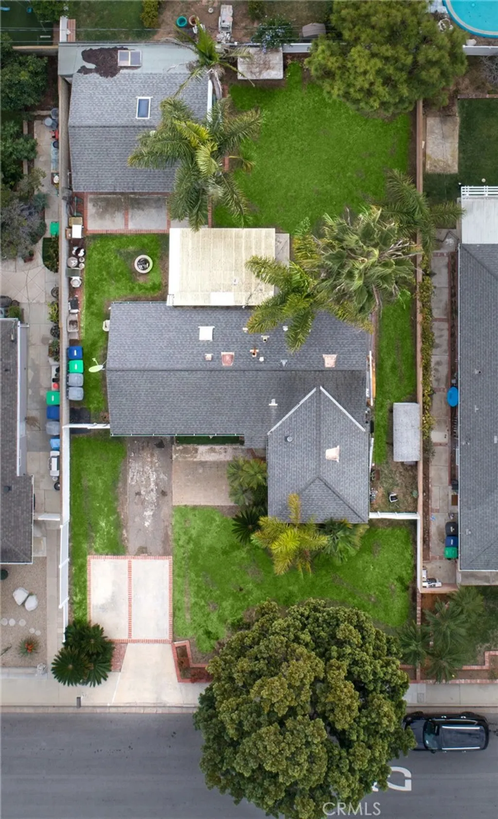 Primary image of 999 Oak Street, Costa Mesa, CA 92627