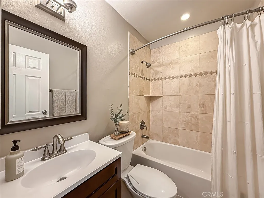 Additional image 23 of 3117 Lodgewood St, Newbury Park, CA 91320