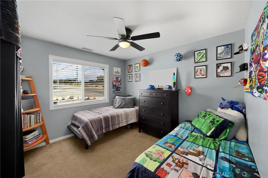 Additional image 32 of 14508 Cabazon St, Cabazon, CA 92230