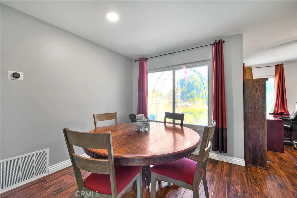 Additional image 20 of 5999 Homestead St, Jurupa Valley, CA 92509