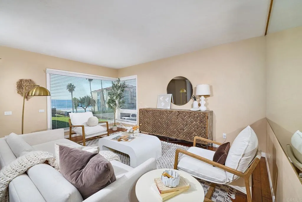 Additional image 12 of 1102 S. Pacific St., Oceanside, CA 92054