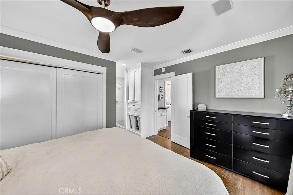 Additional image 79 of 1940 S Fern Ave, Ontario, CA 91762