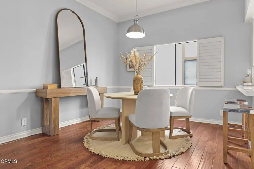 Additional image 45 of 511 S El Molino Avenue Unit 2, Pasadena, CA 91101