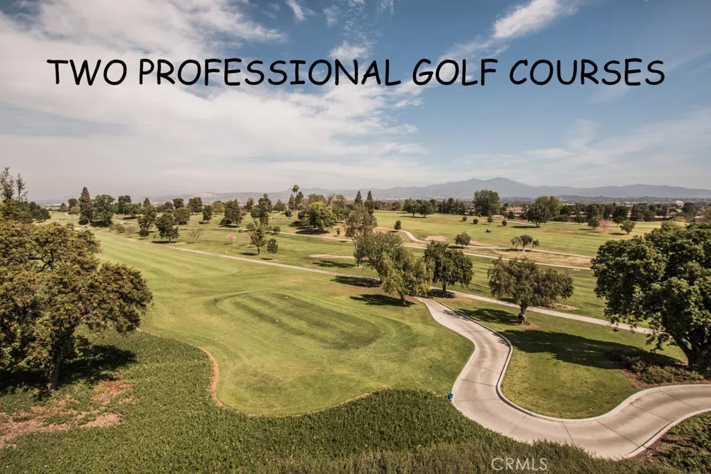 Additional image 37 of 93 Calle Aragon Unit D, Laguna Woods, CA 92637