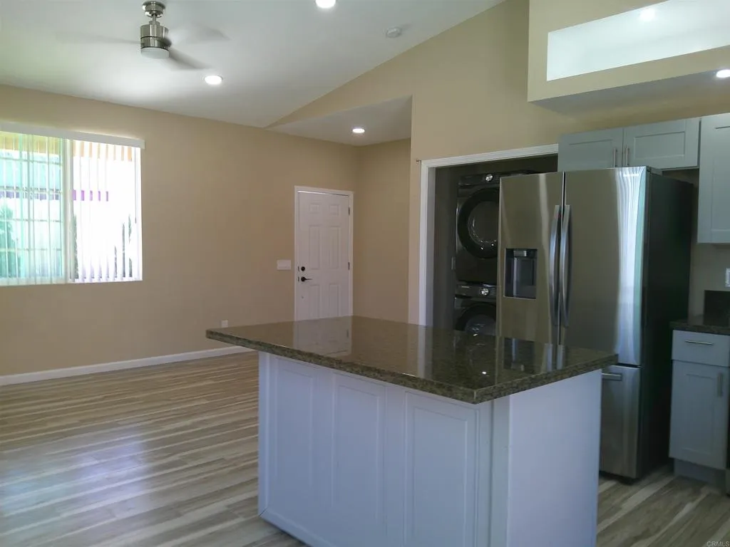 Property image for 7291 Gatewood Lane, San Diego, CA 92114