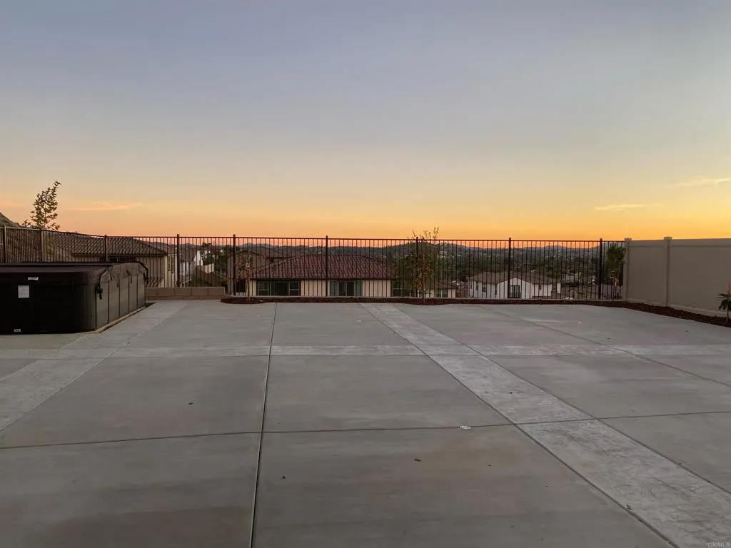 Additional image 4 of 2362 East Lincoln Ave, Escondido, CA 92027