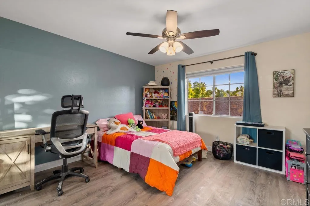 Additional image 28 of 16403 Arena Dr., Ramona, CA 92065