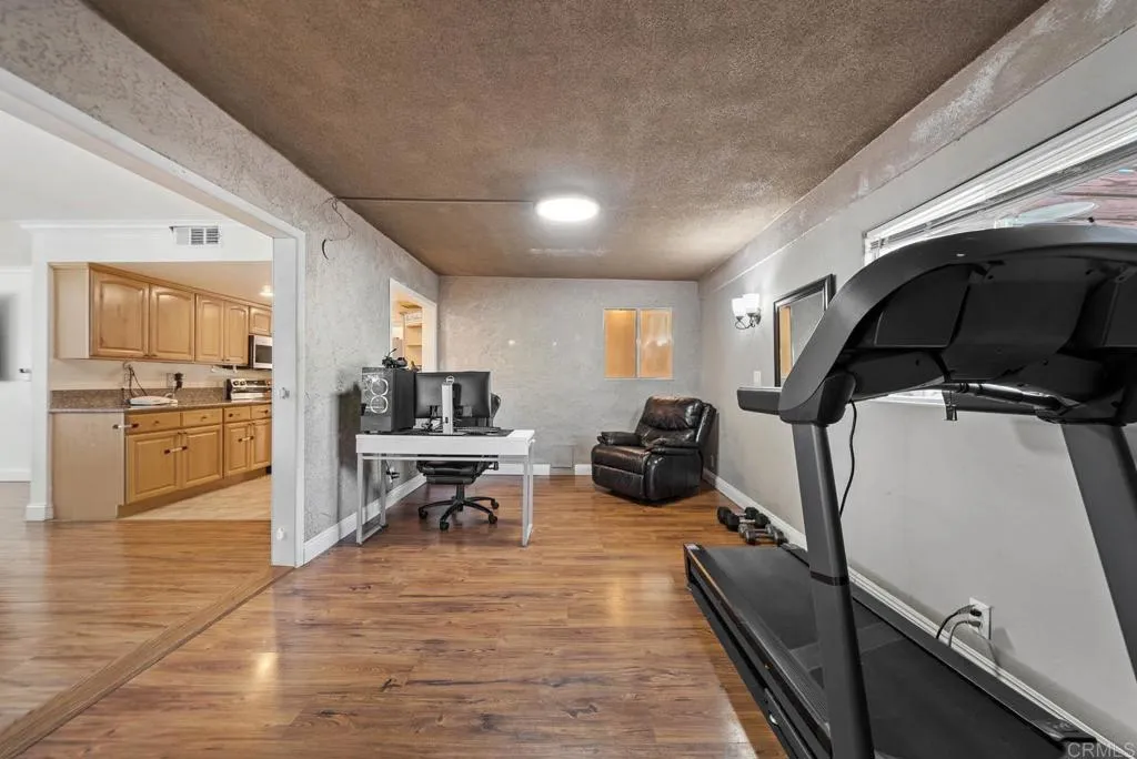 Additional image 64 of 10981 Santa Cruz Road, Desert Hot Springs, CA 92240