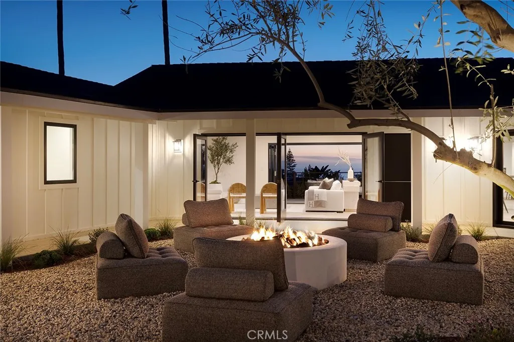 Additional image 70 of 149 Avenida De La Paz, San Clemente, CA 92672