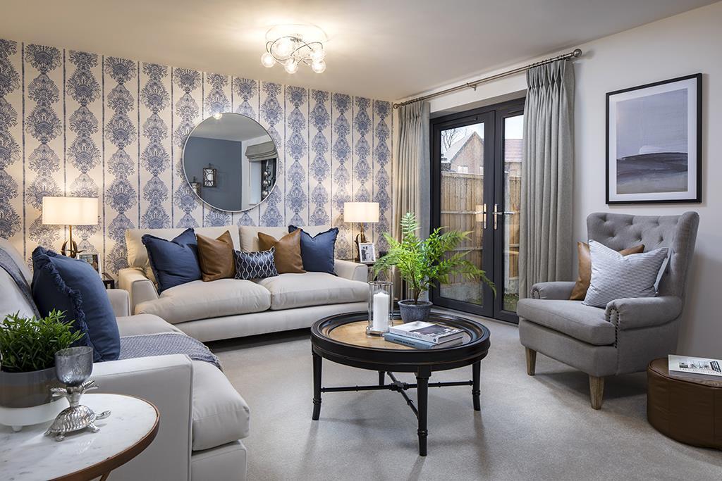 Additional image 15 of Orchard Drive,  St Albans