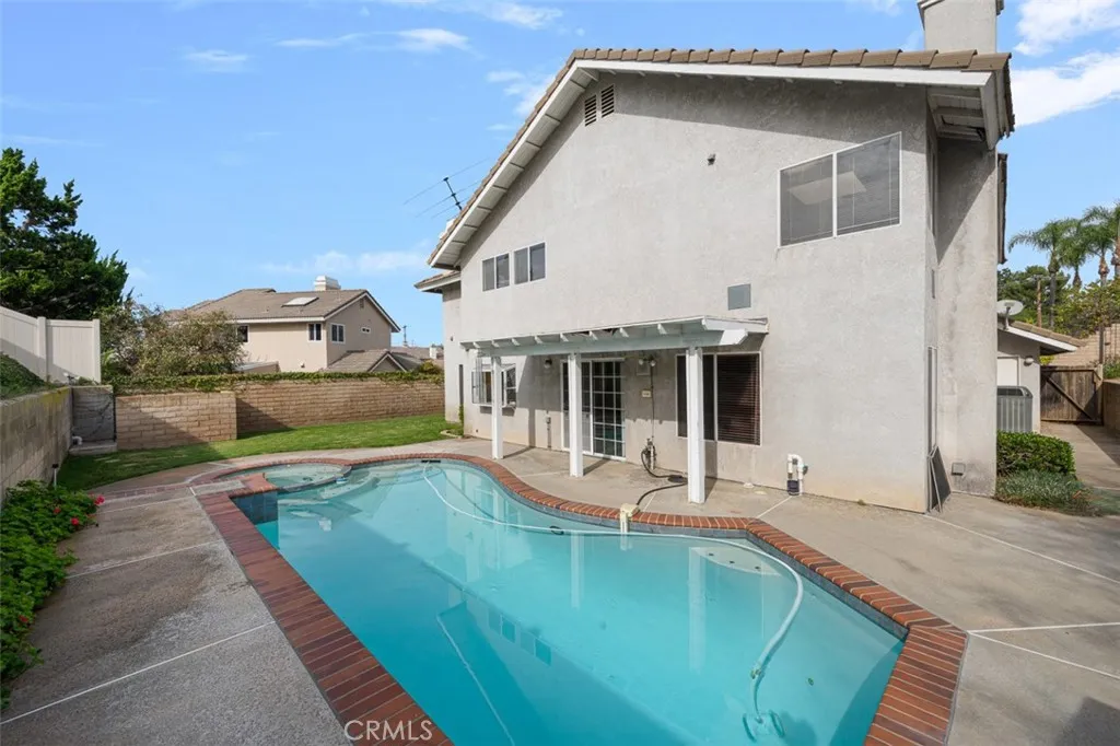 Additional image 46 of 16640 Cresta Bella Circle, Yorba Linda, CA 92886