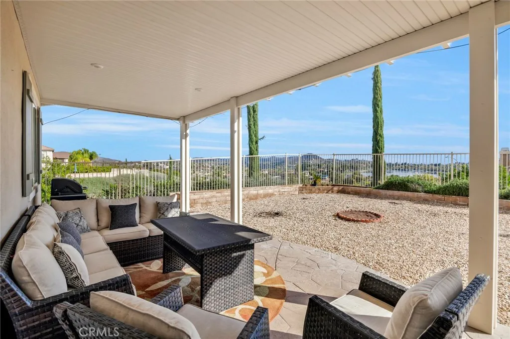 Additional image 34 of 23 Volta Del Tintori St, Lake Elsinore, CA 92532