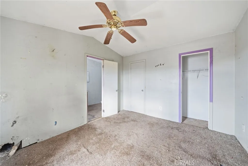 Additional image 37 of 28180 Whitaker Ln, Winchester, CA 92596