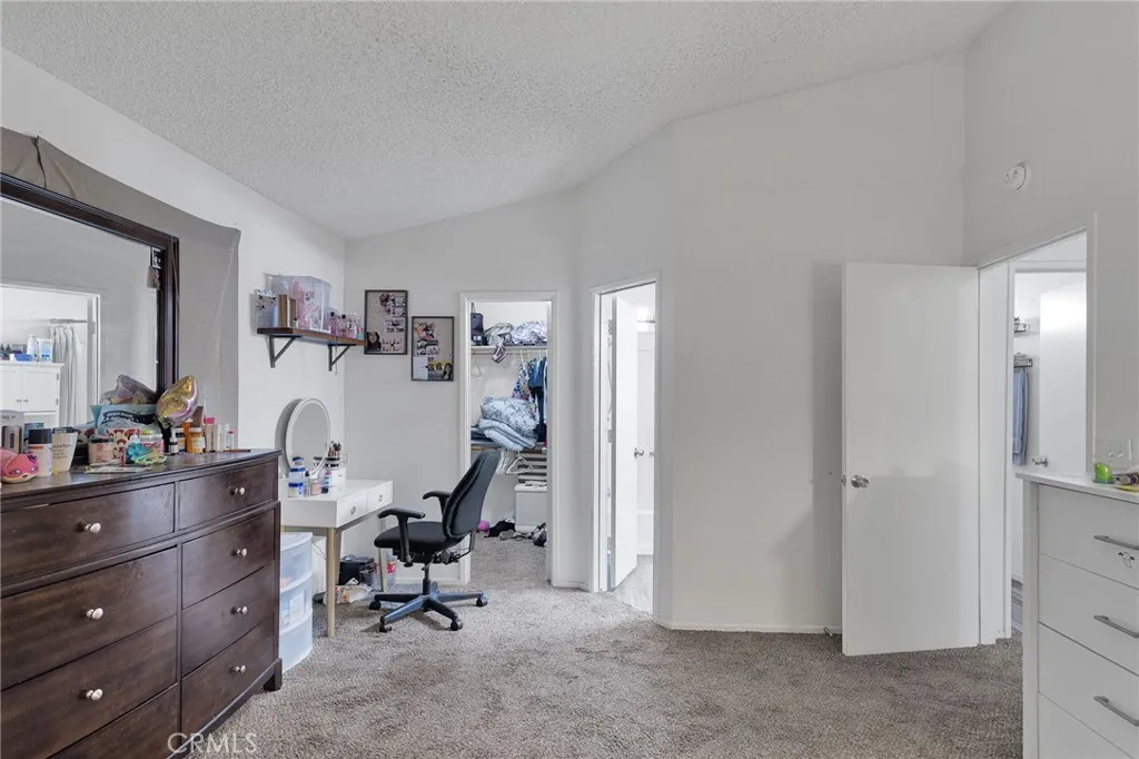 Additional image 22 of 22517 Ojai Rd, Apple Valley, CA 92308