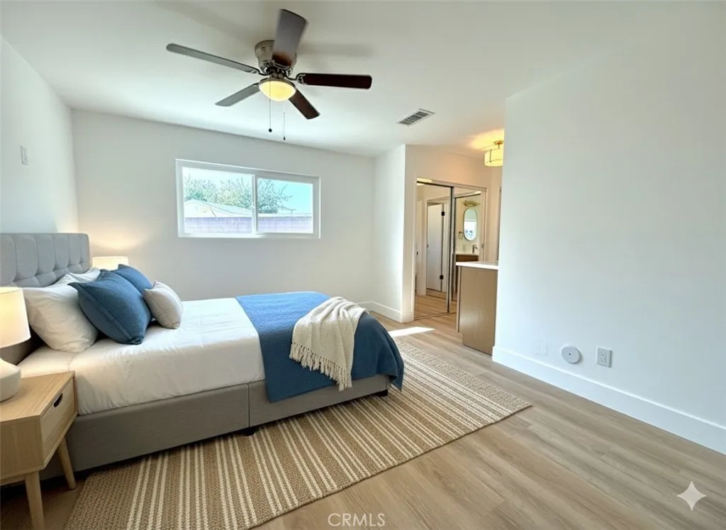 Additional image 13 of 13142 Michelle Cir, Whittier, CA 90605