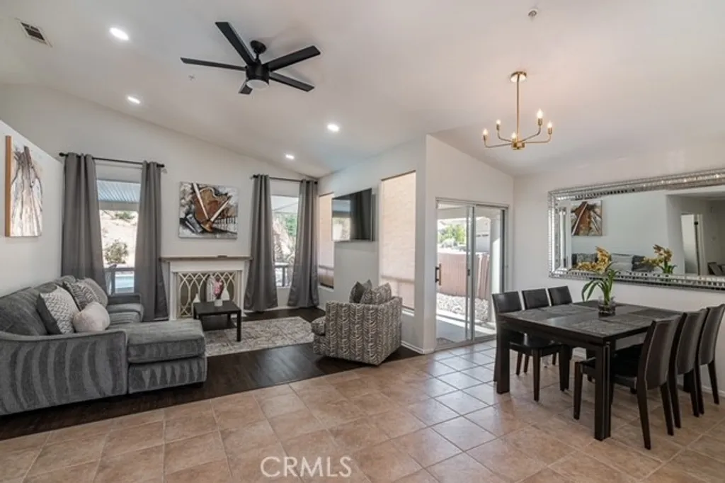 Additional image 4 of 9574 Via Real, Desert Hot Springs, CA 92240