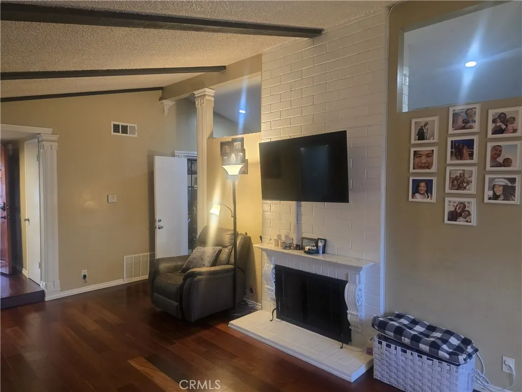 Additional image 31 of 1038 E Denwall Dr, Carson, CA 90746