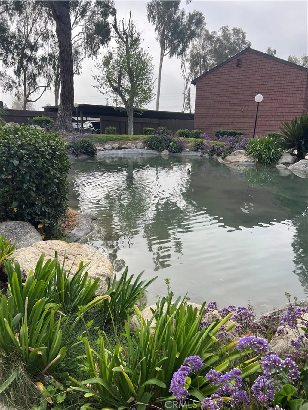 Additional image 39 of 320 W Walnut Street Unit 51, Ontario, CA 91762