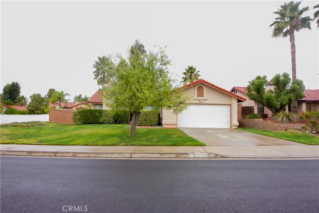 Additional image 26 of 23760 Redbark Dr, Moreno Valley, CA 92557