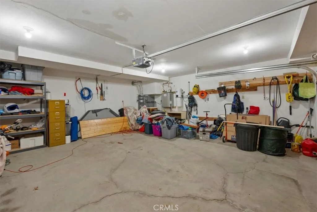 Property image for 42600 Gold Rush Dr, Big Bear Lake, CA 92315