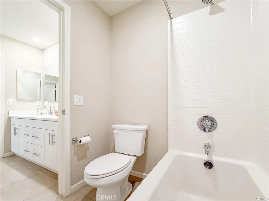 Additional image 46 of 24905 Gulfstream Lane, Moreno Valley, CA 92553