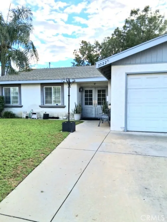 Additional image 35 of 3022 E Quinnell Drive, West Covina, CA 91792