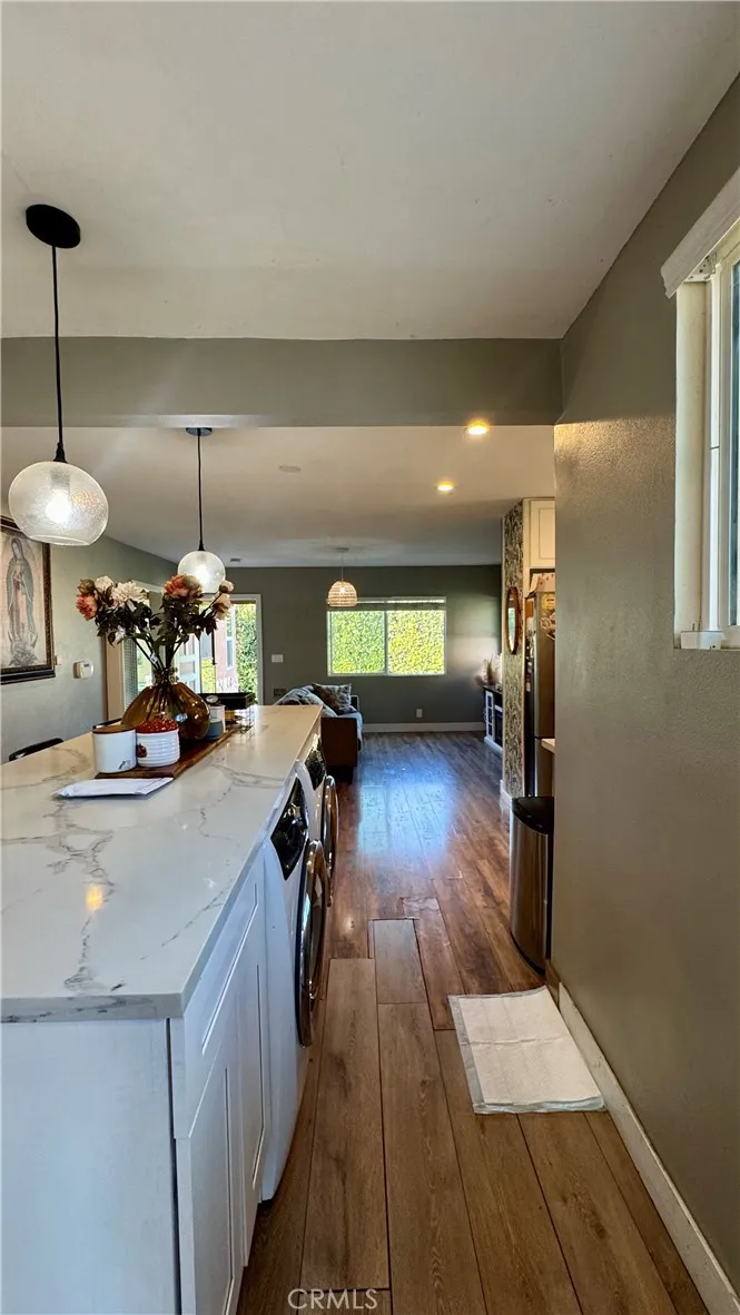 Additional image 57 of 806 E 91st St, Los Angeles, CA 90002
