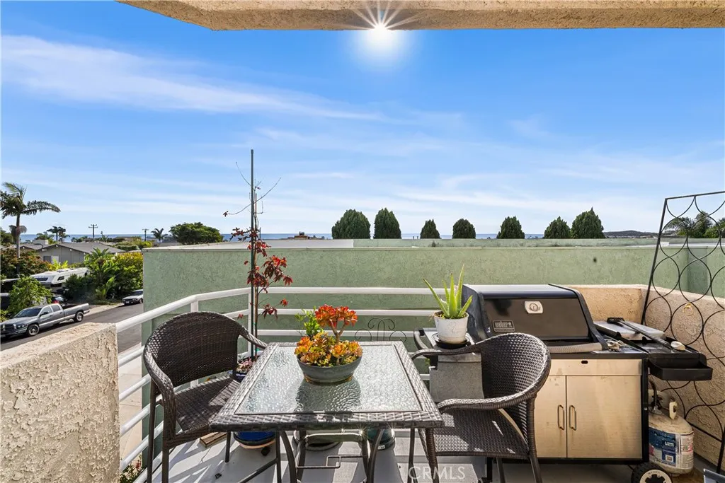 Additional image 26 of 33791 Mariana Dr Unit 1, Dana Point, CA 92629