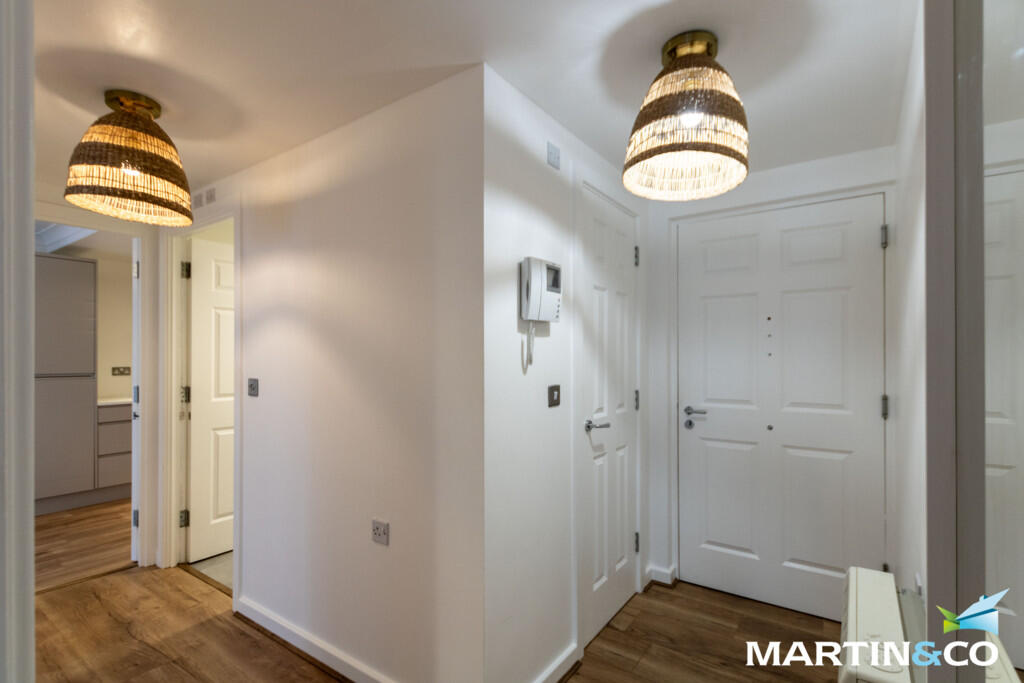 Additional image 9 of Rea Place, Birmingham, B12