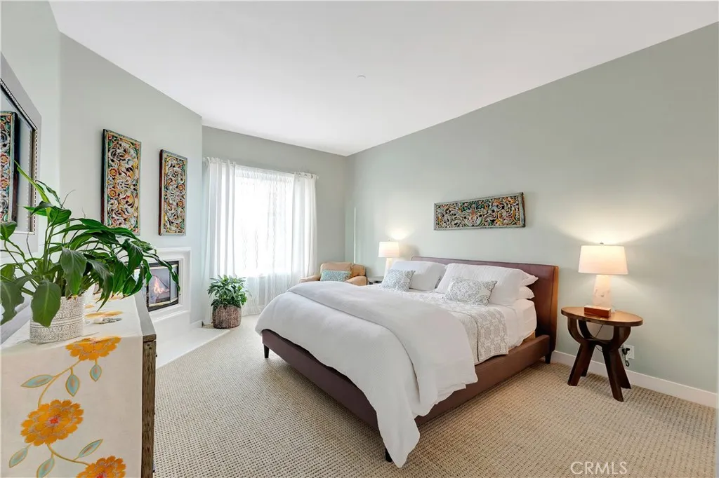 Additional image 89 of 6251 Surfpoint Cir, Huntington Beach, CA 92648