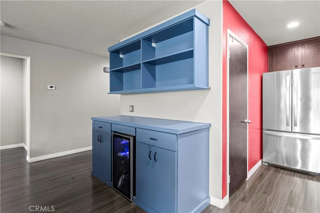 Additional image 11 of 30377 Dapple Gray Way, Menifee, CA 92584