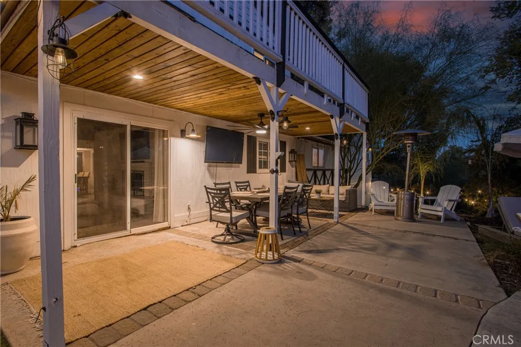 Additional image 36 of 25681 Waldon Rd, Menifee, CA 92584