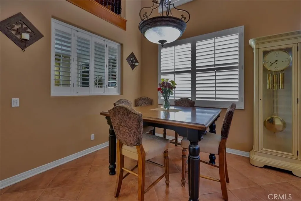 Additional image 39 of 19 Calle De Arena, Rancho Santa Margarita, CA 92688